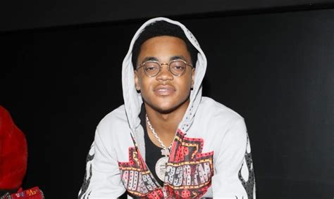 Michael Rainey Jr. Speaks Out About Video Of Tylil’s Sister .